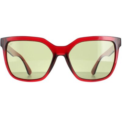 Serengeti Square Womens Shiny Black Saturn Polarized 555nm Wakota Schwarz Einheitsgröße Serengeti Square Womens Shiny Black Saturn Polarized 555nm Wakota Schwarz Einheitsgröße