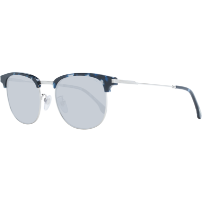 Lozza Sonnenbrille SL2336M 0579 53 Grau Einheitsgröße Lozza Sonnenbrille SL2336M 0579 53 Grau Einheitsgröße