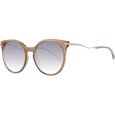 Ana Hickmann Lunettes De Soleil HI9089I T01 51 Braun Einheitsgröße Ana Hickmann Lunettes De Soleil HI9089I T01 51 Braun Einheitsgröße
