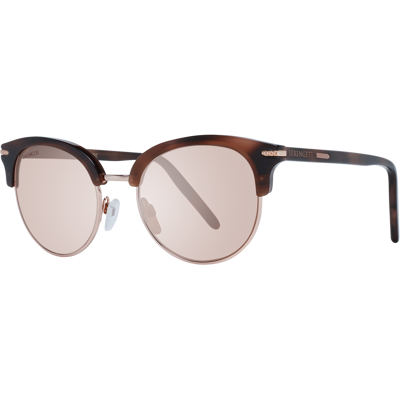 Serengeti-Sonnenbrille 8941 Lela 50 Braun Einheitsgröße Serengeti-Sonnenbrille 8941 Lela 50 Braun Einheitsgröße