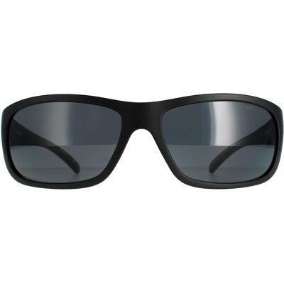 Arnette Rectangle Mens gris transparent gris foncé uka-uka an4290 gris foncé Grau Einheitsgröße Arnette Rectangle Mens gris transparent gris foncé uka-uka an4290 gris foncé Grau Einheitsgröße