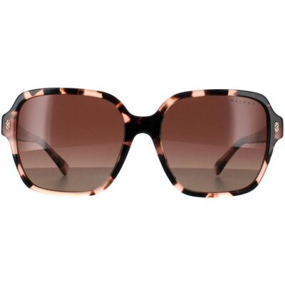 Ralph Lauren RA 5304U 6058T5 Ralph Lauren RA 5304U 6058T5