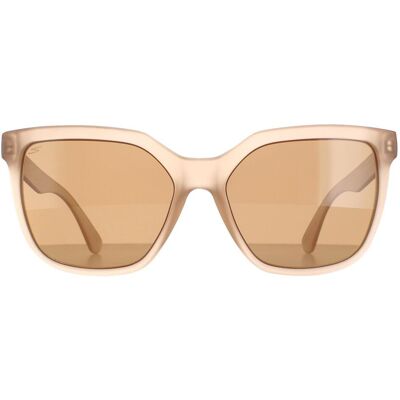 Serengeti Square Womens Milky Soft Yellow Saturn Polarized Drivers Wakota Gelb Einheitsgröße Serengeti Square Womens Milky Soft Yellow Saturn Polarized Drivers Wakota Gelb Einheitsgröße