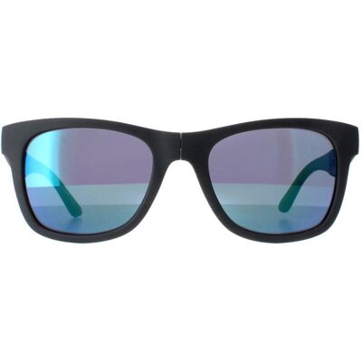 Lacoste L778S 035 faltbare matte graue blaue Sonnenbrille Grau Einheitsgröße Lacoste L778S 035 faltbare matte graue blaue Sonnenbrille Grau Einheitsgröße