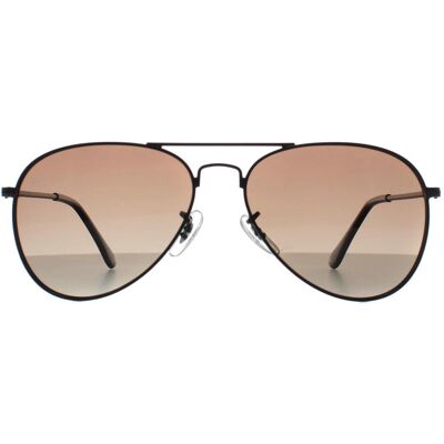 Prive Revaux Kaviar Mini Sonnenbrille - Sonnenbrille Prive Revaux Kaviar Mini Sonnenbrille - Sonnenbrille