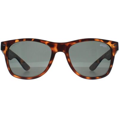Superdry Rectangle Herren Havanna Grün Alfie Braun Einheitsgröße Superdry Rectangle Herren Havanna Grün Alfie Braun Einheitsgröße