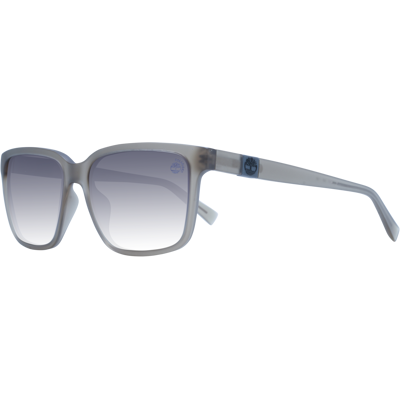 Timberland Sonnenbrille TB9322-H 97D 57 Grün Einheitsgröße Timberland Sonnenbrille TB9322-H 97D 57 Grün Einheitsgröße