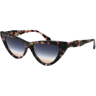 Ana Hickmann Lunettes de soleil AH9391 G21 56 Mehrfarben Einheitsgröße Ana Hickmann Lunettes de soleil AH9391 G21 56 Mehrfarben Einheitsgröße