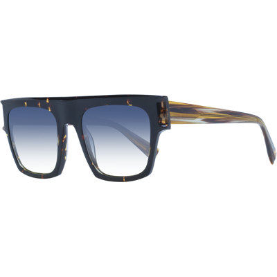 Ana Hickmann Sonnenbrille HI9208 P03 50 Schwarz Einheitsgröße Ana Hickmann Sonnenbrille HI9208 P03 50 Schwarz Einheitsgröße