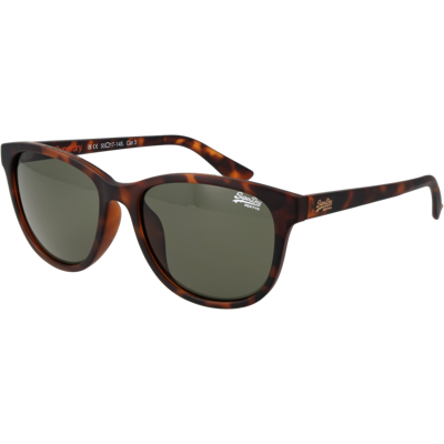 Superdry Sonnenbrille SDS-LIZZIE 122 55 Braun Einheitsgröße Superdry Sonnenbrille SDS-LIZZIE 122 55 Braun Einheitsgröße