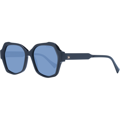 Ana Hickmann Sonnenbrille HI9187 A01 54 Schwarz Einheitsgröße Ana Hickmann Sonnenbrille HI9187 A01 54 Schwarz Einheitsgröße