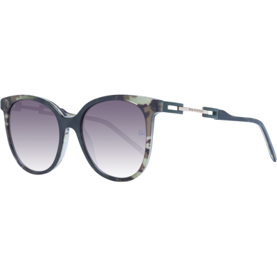 Ana Hickmann Sonnenbrille AH9347 C03 53 Grün Einheitsgröße Ana Hickmann Sonnenbrille AH9347 C03 53 Grün Einheitsgröße