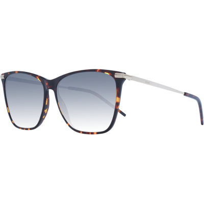 Boss Sonnenbrille BOSS 1661/S 2IK9O 58 Braun Einheitsgröße Boss Sonnenbrille BOSS 1661/S 2IK9O 58 Braun Einheitsgröße