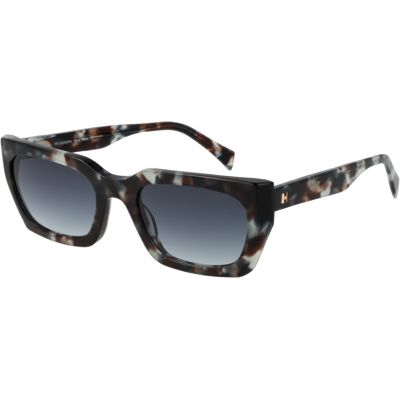 Ana Hickmann Sonnenbrille HI9179 G21 52 Blau Einheitsgröße Ana Hickmann Sonnenbrille HI9179 G21 52 Blau Einheitsgröße