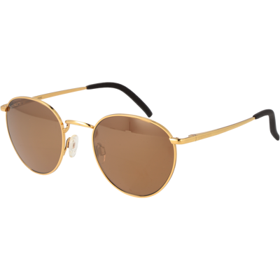 Serengeti Sonnenbrille 8929 Hamel Gold Einheitsgröße Serengeti Sonnenbrille 8929 Hamel Gold Einheitsgröße