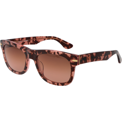 Serengeti Sonnenbrille SS549002 Foyt Mehrfarbig Einheitsgröße Serengeti Sonnenbrille SS549002 Foyt Mehrfarbig Einheitsgröße