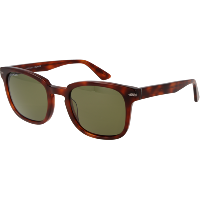 Serengeti Sonnenbrille SS575003 Ethan Braun Einheitsgröße Serengeti Sonnenbrille SS575003 Ethan Braun Einheitsgröße