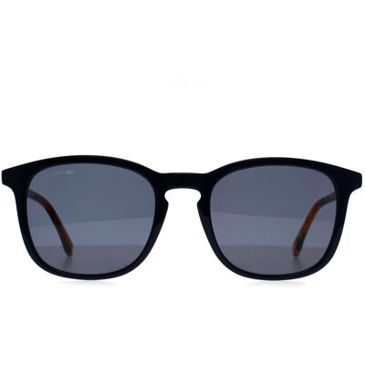 Lacoste L961S 400 blau blau Sonnenbrille Blau Einheitsgröße Lacoste L961S 400 blau blau Sonnenbrille Blau Einheitsgröße