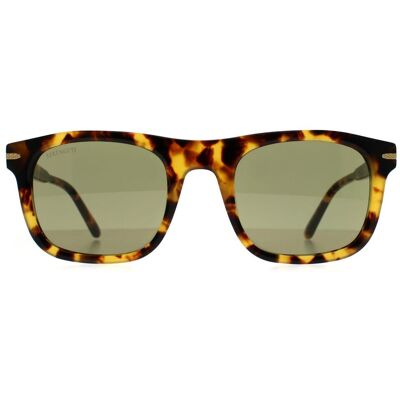 Serengeti Charlton SS576006 glänzende klassische havanna Mineral polarisierte 555nm photochrome Sonnenbrille Braun Einheitsgröße Serengeti Charlton SS576006 glänzende klassische havanna Mineral polarisierte 555nm photochrome Sonnenbrille Braun Einheitsgröße