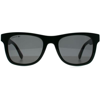 Lacoste L978S 300 grün blau Sonnenbrille Grün Einheitsgröße Lacoste L978S 300 grün blau Sonnenbrille Grün Einheitsgröße