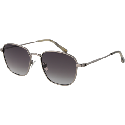 Ted Baker Sonnenbrille TB1652 901 53 Metallisch Einheitsgröße Ted Baker Sonnenbrille TB1652 901 53 Metallisch Einheitsgröße