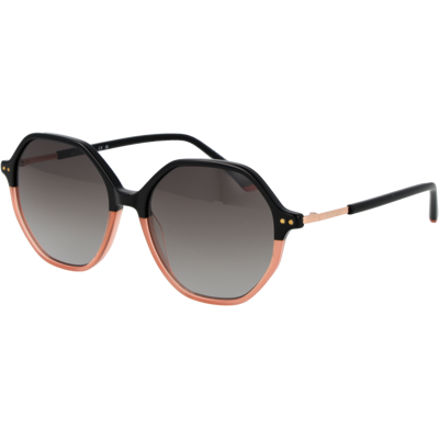 Replay Sonnenbrille RY474V 01S 53 - Schwarz Schwarz Einheitsgröße Replay Sonnenbrille RY474V 01S 53 - Schwarz Schwarz Einheitsgröße