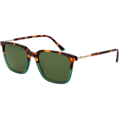 Replay Sonnenbrille RY471V 03S 53 Braun Einheitsgröße Replay Sonnenbrille RY471V 03S 53 Braun Einheitsgröße