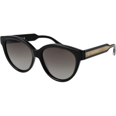 Replay Sonnenbrille RY292V 01S 54 Schwarz Einheitsgröße Replay Sonnenbrille RY292V 01S 54 Schwarz Einheitsgröße
