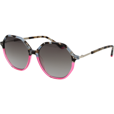 Replay Sonnenbrille RY474V 02S 53 Mehrfarbig Einheitsgröße Replay Sonnenbrille RY474V 02S 53 Mehrfarbig Einheitsgröße