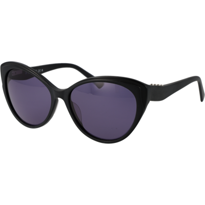 Replay Sonnenbrille RY582 S03 57 Schwarz Einheitsgröße Replay Sonnenbrille RY582 S03 57 Schwarz Einheitsgröße