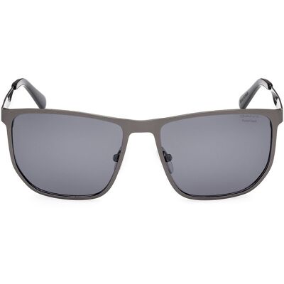 Gant Ga00014 Polarisiert 09a 58 mm Einheitsgröße Gant Ga00014 Polarisiert 09a 58 mm Einheitsgröße