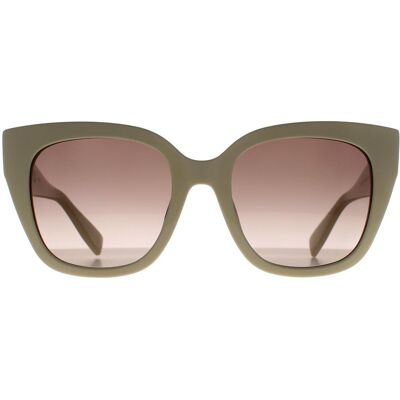 Furla Square Womens Glänzend Beige Creme Dunkelbraun Farbverlauf SFU812 Beige Einheitsgröße Furla Square Womens Glänzend Beige Creme Dunkelbraun Farbverlauf SFU812 Beige Einheitsgröße