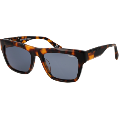 Superdry SDS 5011 - 102 Superdry SDS 5011 - 102