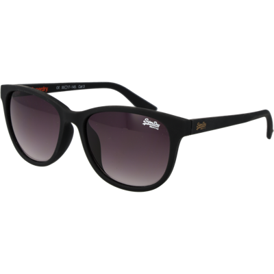Superdry Sonnenbrille SDS Lizzie 104 55 Schwarz Einheitsgröße Superdry Sonnenbrille SDS Lizzie 104 55 Schwarz Einheitsgröße