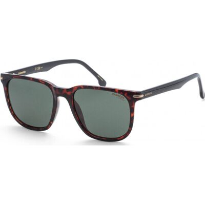 Carrera CA300S 0086 54 QT Sonnenbrille Braun Einheitsgröße Carrera CA300S 0086 54 QT Sonnenbrille Braun Einheitsgröße
