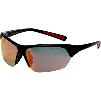 Nike DV2163 69 010 Skylon Ace Sonnenbrille Schwarz Einheitsgröße Nike DV2163 69 010 Skylon Ace Sonnenbrille Schwarz Einheitsgröße