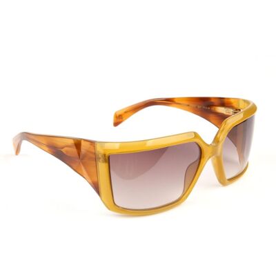 Ana Hickmann Sonnenbrille AH9451 G21 71 Grün Einheitsgröße Ana Hickmann Sonnenbrille AH9451 G21 71 Grün Einheitsgröße