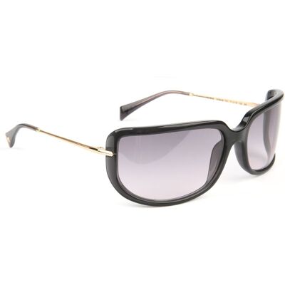Ana Hickmann Sonnenbrille HI9249 T01 70 Grau Einheitsgröße Ana Hickmann Sonnenbrille HI9249 T01 70 Grau Einheitsgröße