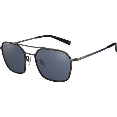 Esprit Sonnenbrille ET40101 531 54 Rot Einheitsgröße Esprit Sonnenbrille ET40101 531 54 Rot Einheitsgröße