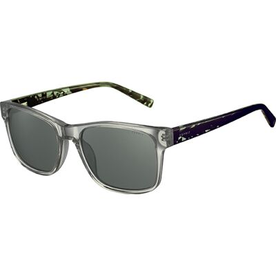 Esprit Sonnenbrille ET40081 547 54 Grün Einheitsgröße Esprit Sonnenbrille ET40081 547 54 Grün Einheitsgröße