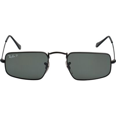 Ray-Ban Julie RB3957 - 002/58 Ray-Ban Julie RB3957 - 002/58
