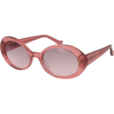 Replay Sonnenbrille RY621S 04 53 Rosa Einheitsgröße Replay Sonnenbrille RY621S 04 53 Rosa Einheitsgröße