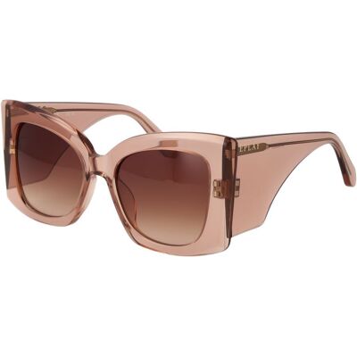 Replay Sonnenbrille RY646 S03 53 Rosé Einheitsgröße Replay Sonnenbrille RY646 S03 53 Rosé Einheitsgröße