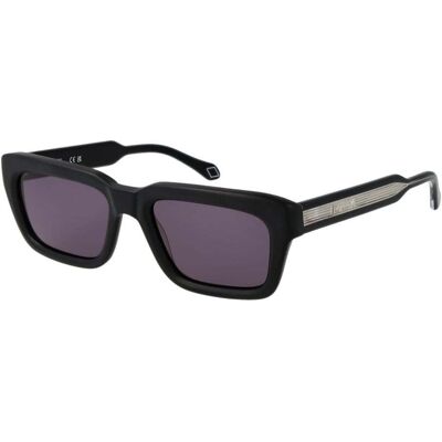 Replay Sonnenbrille RY648 S03 53 Schwarz Einheitsgröße Replay Sonnenbrille RY648 S03 53 Schwarz Einheitsgröße