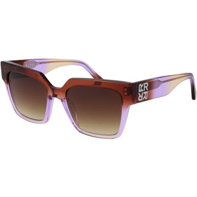 Replay Sonnenbrille RY295V 03S 57 Lila Einheitsgröße Replay Sonnenbrille RY295V 03S 57 Lila Einheitsgröße