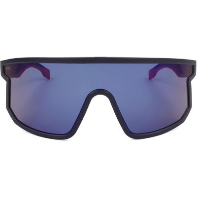 Hugo Boss 1499/s Lox 125 mm Einheitsgröße Hugo Boss 1499/s Lox 125 mm Einheitsgröße