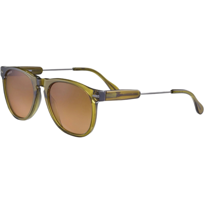 Serengeti Amboy SS530004 Sonnenbrille Grün Einheitsgröße Serengeti Amboy SS530004 Sonnenbrille Grün Einheitsgröße