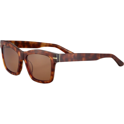 Serengeti Winona SS528005 Sonnenbrille Braun Einheitsgröße Serengeti Winona SS528005 Sonnenbrille Braun Einheitsgröße