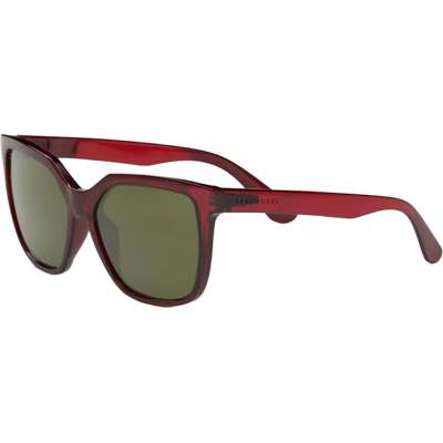 Serengeti Wakota SS536003 Sonnenbrille Rot Einheitsgröße Serengeti Wakota SS536003 Sonnenbrille Rot Einheitsgröße