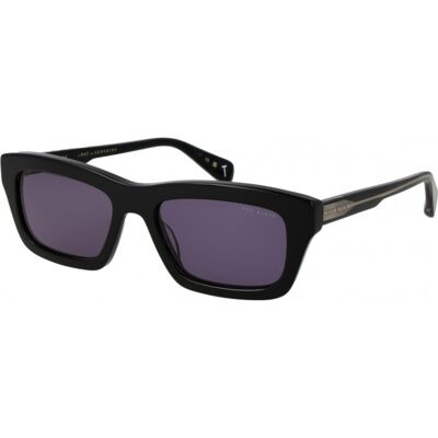 Ted Baker Sonnenbrille TB1764 001 54 Schwarz Einheitsgröße Ted Baker Sonnenbrille TB1764 001 54 Schwarz Einheitsgröße